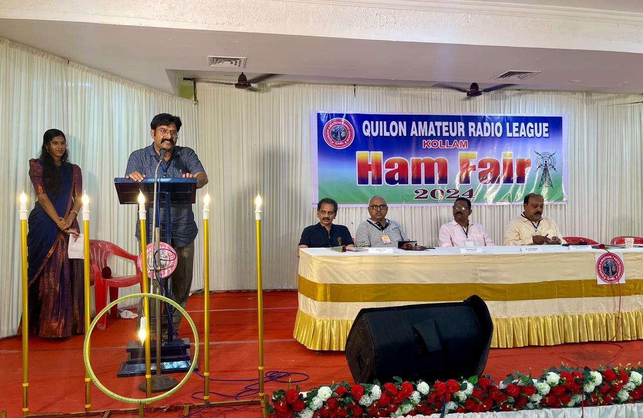 Ham Fair 2024 (59)